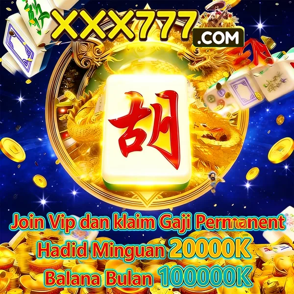 XXX777