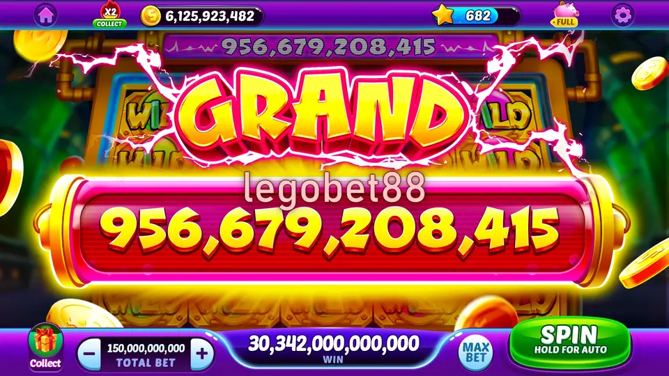 legobet88 APK